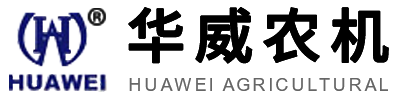Changzhou Jinda Welding  Co., Ltd.